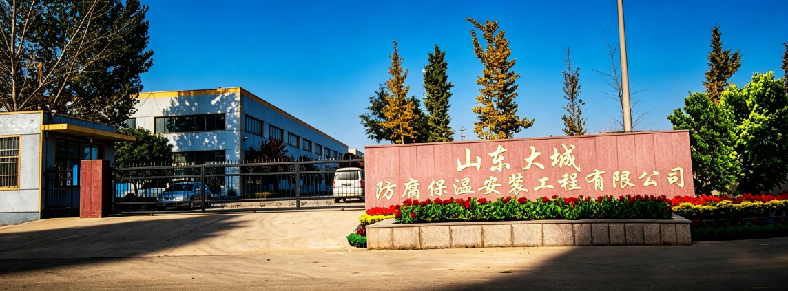 沧源聚氨酯保温管生产厂家简介